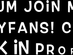 Amateur, Gorda, Culo grande, Tetas grandes, Fetiche, Hd, Pov, Ruso