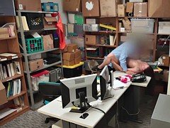 Hardcore, Jungendliche (18+)