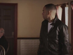 素人, チン, ハードコア, レトロ, ヴィンテージ