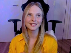 Grote kont, Grote mammen, Blond, Pijpbeurt, Huisgemaakt, Masturbatie, Klein, Tiener