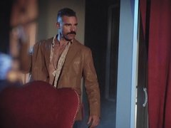 Asiático, Culo, Mamada, Morena, Vestido, Tacones, Tetas naturales, Tetas