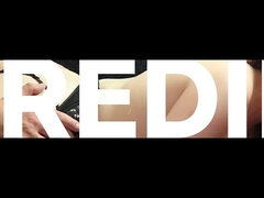 18 jahre, Grosse titten, Britisch, Hd, Lesbisch, Milf, Bestrafung, Schulmädchen