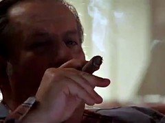 Итальянки, Софткор, Сиськи, Винтаж