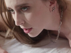 デカチン, フェラチオ, チン, バック, マッサージ, オイル, 小柄, オマンコ