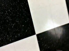 Толстушки, Мексиканки, Милф, Подглядывание