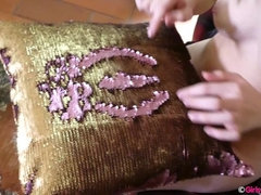 Orgasmus, Orgie, Im freien, Pissen, Hochzeit