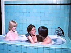 Francés, Sexo duro, Adolescente, Tetas, Clasico