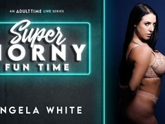 Culo, Culo grande, Penetracion con dedos, Abierta, Pajear, Masturbación, Madres para coger, Camara web