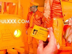 Rubia, Mamada, Fetiche, Pajear, Hd, Lamidas, Mamá, Coño