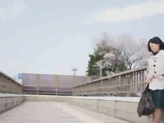 Азиатки, Жопа, Красотки, Большая жопа, Большие сиськи, Секс без цензуры, Домашнее видео, Японки