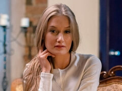 Жопа, Блондинки, Пальцем, Лизание, Мастурбация, Киски, Бритые, Стриптизерша