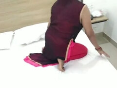 69, Bisexuelle, Couple, Hard, Domestique, Mature, Chatte, Suçant