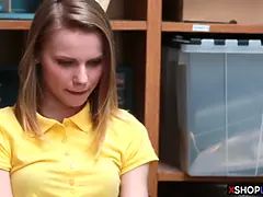 Blasen, Hd, Büro, Realität, Russisch, Jungendliche (18+), Titten