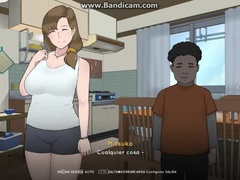 Betrug, Besamung, Milf, Schwanger