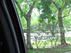 素人, お尻, 美女, デカパイ, ラティーナ