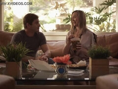 Mamada, Acercamiento, Corridas, Penetracion con dedos, Sexo duro, Masturbación, Realidad, Mojado