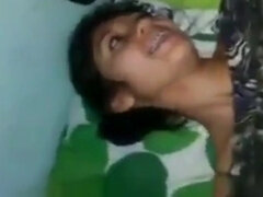 18, 素人, チン, Hd, 自家製, ティーン