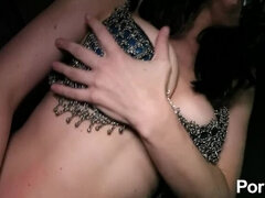 Cul, Gros seins, Poupée, Érotique, Hd, Pov, Chatte, Solo