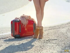 Блондинки, Латиноамериканки, Натуральные сиськи, Реалити