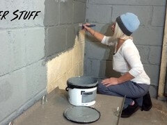 Tetona, Maduro, Madres para coger, Mamá, Pezones, Sexo soft, Apretado