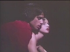 Corridas, Pequeña, Retro, Falda, Adolescente