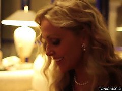 Красивые, Грудастые, Постарше, Собачьи, Подружка, Хд, Милф, Мачеха