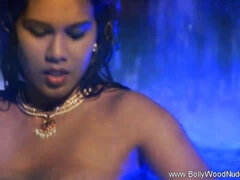 茶髪の, Hd, 淫乱熟女, 裸, 天然, ヌード, ストリップ, いじめ