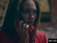 Masturbatie, Tepels, Klein, Tiener