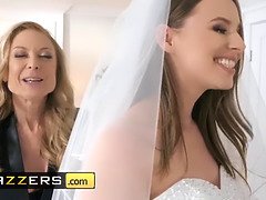 Невеста, Каблуки, Мужья, Милф, Мамочка, Реалити, Кричащие, Молоденькие