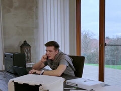 ブロンド, フェラチオ, チェコ, 手コキする, Hd, 熟年, 自然山雀, ポルノスター