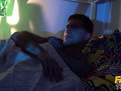 Grosse titten, Fesselspiele, Kehlenfick, Weibliche domination, Hd, Milf, Orgasmus, Reiten
