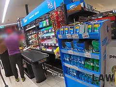 Застукали, Европейки, Хд, Полиция, Жесткий секс, Сыновья, Молоденькие, Униформа