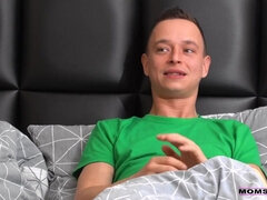Spicy Shalina Devine incredible sex video