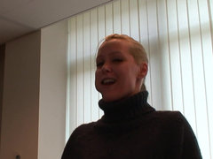 Tussi, Blondine, Fetisch, Lesbisch, Lingerie, Masturbation, Solo, Jungendliche (18+)