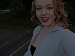 Amateur, Anal, Nana, Gros seins, Hard, Masturbation, Rasée, Jouets