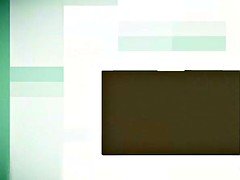 Grosser schwanz, Riesenschwanz, Jungendliche (18+)