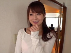 Asiático, Chica, Tetas grandes, Sexo duro, Hd, Japonés, Adolescente