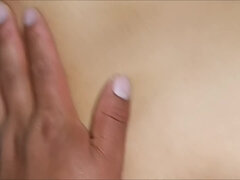 Leie, Grosser arsch, Fesselspiele, Handjob, Indisch, Milf, Milch, Muschi
