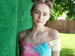 Большой член, Минет, Собачьи, Трусики, Короткая стрижка, Тощие, Молоденькие, Сиськи