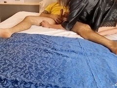 Amateur, Anal, Homemade, Wife