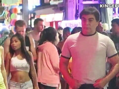 Любители, Азиатки, Брюнетки, Хд, Милф, Подглядывание, Влажная, Шлюха