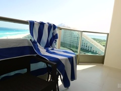 Culo grande, Tetas grandes, Mamada, Morena, Hablar sucio, Hd, Pov, Público