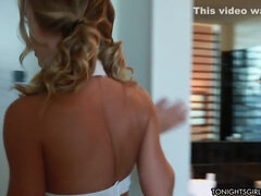 Tonight's Girlfriend - 071 - Nicole Aniston - Role Playing