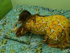 Sexo duro, Hd, Casero, Indio, Mamá, Desnudo, Hermanas, Madrastra