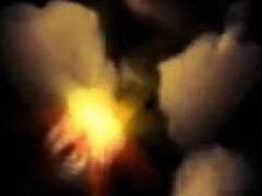 Grosse titten, Vollbusig, Verrückt, Spermaladung, Hardcore, Lingerie, Milf, Rotschopf