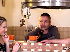 Измена, Кончили внутрь, Дедушка, Секс без цензуры, Хд, Крошечные, Русские, Тощие