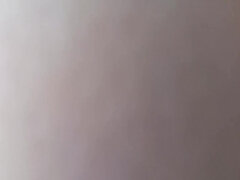 Amateur, Ass, Big tits, Blowjob, Classic, Femdom, Hairy, Pussy