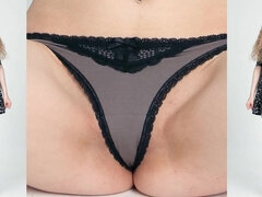 Leie, Grosser arsch, Grosse titten, Blondine, Selbstgemacht, Reif, Solo, Jungendliche (18+)