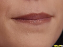 Arsch, Blasen, Hardcore, Masturbation, Pervers, Muschi, Jungendliche (18+), Titten