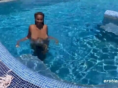 Анальный секс, Жопа, Большая жопа, Эмо, Пальцем, Милф, Соло, Молоденькие